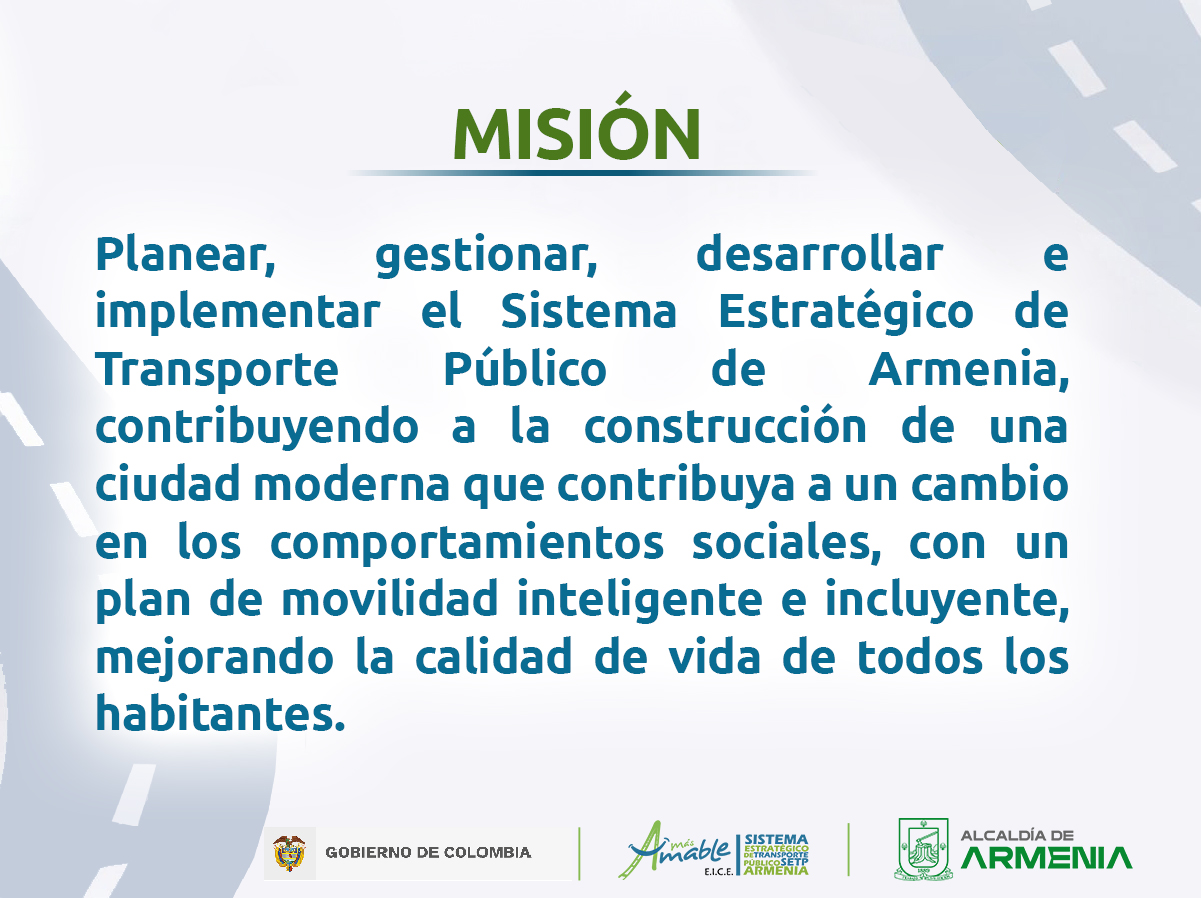 MISION 2024