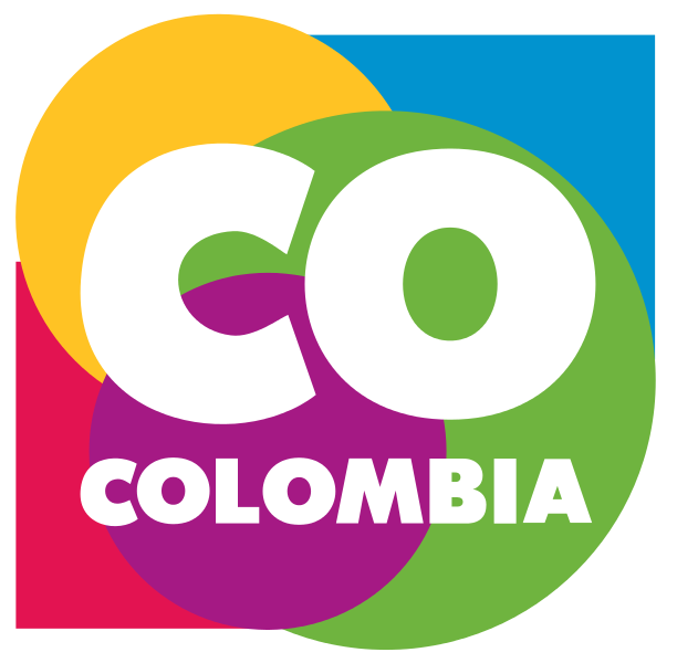 channels-616_marca_colombia.png