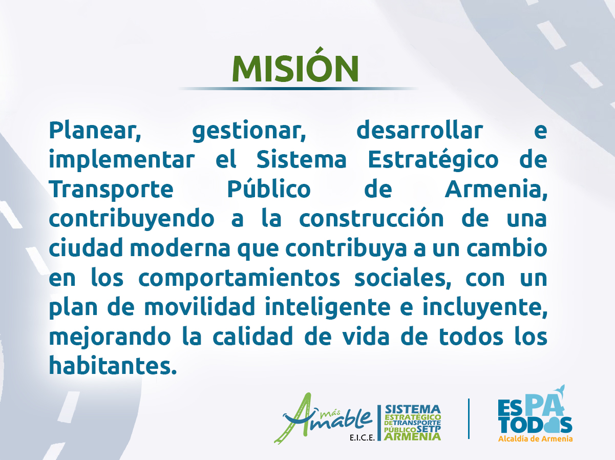 MISION2023