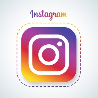 logotipo de instagram 1045 436